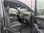 New 2025 Ram 1500 Big Horn Quad Cab 4x4 Pickup for sale #SR3761 - photo 31