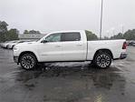 New 2025 Ram 1500 Longhorn Crew Cab 4x4 Pickup for sale #SR3779 - photo 7