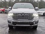 New 2025 Ram 1500 Longhorn Crew Cab 4x4 Pickup for sale #SR3779 - photo 9