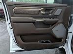 New 2025 Ram 1500 Longhorn Crew Cab 4x4 Pickup for sale #SR3779 - photo 12