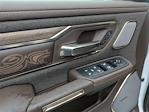 New 2025 Ram 1500 Longhorn Crew Cab 4x4 Pickup for sale #SR3779 - photo 13