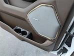 New 2025 Ram 1500 Longhorn Crew Cab 4x4 Pickup for sale #SR3779 - photo 14