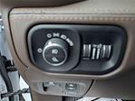 New 2025 Ram 1500 Longhorn Crew Cab 4x4 Pickup for sale #SR3779 - photo 15