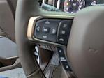 New 2025 Ram 1500 Longhorn Crew Cab 4x4 Pickup for sale #SR3779 - photo 16