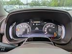 New 2025 Ram 1500 Longhorn Crew Cab 4x4 Pickup for sale #SR3779 - photo 18