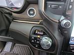 New 2025 Ram 1500 Longhorn Crew Cab 4x4 Pickup for sale #SR3779 - photo 20
