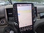 New 2025 Ram 1500 Longhorn Crew Cab 4x4 Pickup for sale #SR3779 - photo 22