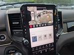 New 2025 Ram 1500 Longhorn Crew Cab 4x4 Pickup for sale #SR3779 - photo 23
