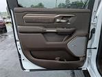New 2025 Ram 1500 Longhorn Crew Cab 4x4 Pickup for sale #SR3779 - photo 25