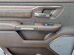 New 2025 Ram 1500 Longhorn Crew Cab 4x4 Pickup for sale #SR3779 - photo 27