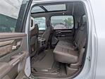 New 2025 Ram 1500 Longhorn Crew Cab 4x4 Pickup for sale #SR3779 - photo 28