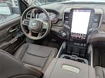 New 2025 Ram 1500 Longhorn Crew Cab 4x4 Pickup for sale #SR3779 - photo 29
