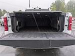 New 2025 Ram 1500 Longhorn Crew Cab 4x4 Pickup for sale #SR3779 - photo 30