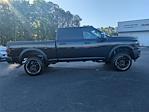 New 2025 Ram 2500 Tradesman Crew Cab 4x4 Pickup for sale #SR3782 - photo 3
