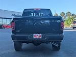 New 2025 Ram 2500 Tradesman Crew Cab 4x4 Pickup for sale #SR3782 - photo 5