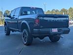 New 2025 Ram 2500 Tradesman Crew Cab 4x4 Pickup for sale #SR3782 - photo 6