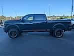 New 2025 Ram 2500 Tradesman Crew Cab 4x4 Pickup for sale #SR3782 - photo 7
