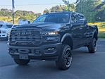New 2025 Ram 2500 Tradesman Crew Cab 4x4 Pickup for sale #SR3782 - photo 8