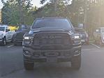 New 2025 Ram 2500 Tradesman Crew Cab 4x4 Pickup for sale #SR3782 - photo 9