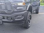 New 2025 Ram 2500 Tradesman Crew Cab 4x4 Pickup for sale #SR3782 - photo 10