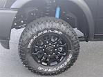 New 2025 Ram 2500 Tradesman Crew Cab 4x4 Pickup for sale #SR3782 - photo 11