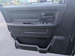 New 2025 Ram 2500 Tradesman Crew Cab 4x4 Pickup for sale #SR3782 - photo 12
