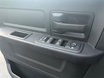 New 2025 Ram 2500 Tradesman Crew Cab 4x4 Pickup for sale #SR3782 - photo 13