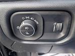 New 2025 Ram 2500 Tradesman Crew Cab 4x4 Pickup for sale #SR3782 - photo 14