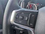 New 2025 Ram 2500 Tradesman Crew Cab 4x4 Pickup for sale #SR3782 - photo 15
