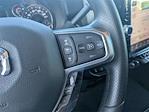 New 2025 Ram 2500 Tradesman Crew Cab 4x4 Pickup for sale #SR3782 - photo 17