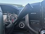 New 2025 Ram 2500 Tradesman Crew Cab 4x4 Pickup for sale #SR3782 - photo 19