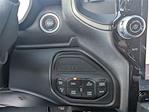 New 2025 Ram 2500 Tradesman Crew Cab 4x4 Pickup for sale #SR3782 - photo 20