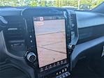 New 2025 Ram 2500 Tradesman Crew Cab 4x4 Pickup for sale #SR3782 - photo 22
