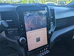 New 2025 Ram 2500 Tradesman Crew Cab 4x4 Pickup for sale #SR3782 - photo 23