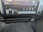 New 2025 Ram 2500 Tradesman Crew Cab 4x4 Pickup for sale #SR3782 - photo 24