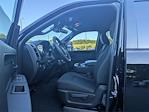 New 2025 Ram 2500 Tradesman Crew Cab 4x4 Pickup for sale #SR3782 - photo 26