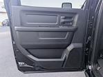 New 2025 Ram 2500 Tradesman Crew Cab 4x4 Pickup for sale #SR3782 - photo 27