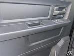 New 2025 Ram 2500 Tradesman Crew Cab 4x4 Pickup for sale #SR3782 - photo 28