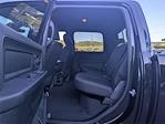 New 2025 Ram 2500 Tradesman Crew Cab 4x4 Pickup for sale #SR3782 - photo 29