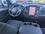 New 2025 Ram 2500 Tradesman Crew Cab 4x4 Pickup for sale #SR3782 - photo 30