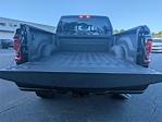 New 2025 Ram 2500 Tradesman Crew Cab 4x4 Pickup for sale #SR3782 - photo 31
