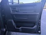 New 2025 Ram 2500 Tradesman Crew Cab 4x4 Pickup for sale #SR3782 - photo 32