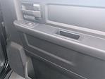 New 2025 Ram 2500 Tradesman Crew Cab 4x4 Pickup for sale #SR3782 - photo 33