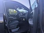 New 2025 Ram 2500 Tradesman Crew Cab 4x4 Pickup for sale #SR3782 - photo 34