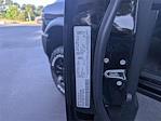 New 2025 Ram 2500 Tradesman Crew Cab 4x4 Pickup for sale #SR3782 - photo 35