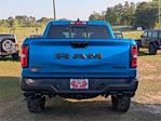 New 2025 Ram 1500 Rebel Crew Cab 4x4 Pickup for sale #SR3784 - photo 5