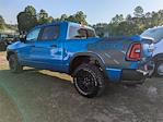 New 2025 Ram 1500 Rebel Crew Cab 4x4 Pickup for sale #SR3784 - photo 7