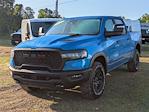 New 2025 Ram 1500 Rebel Crew Cab 4x4 Pickup for sale #SR3784 - photo 8