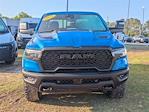 New 2025 Ram 1500 Rebel Crew Cab 4x4 Pickup for sale #SR3784 - photo 9