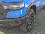 New 2025 Ram 1500 Rebel Crew Cab 4x4 Pickup for sale #SR3784 - photo 10